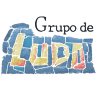 Grupo de Ludo