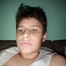 sinal verde