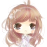 S Kaye