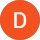 Deborah Doherty profile picture