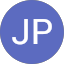 JP A