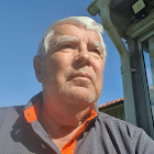 Bruger: Clas-Göran Andersson