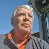 Clas-Göran Andersson