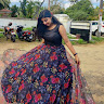 Avanthika Babendran profile image