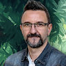 Autorenbild: Rene Welter
