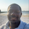 Writer: Jaquan Barley