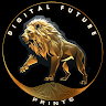 digitalfutureprints588's Avatar