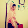 Mira Rahayu