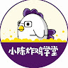 Created by