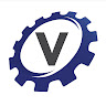 Writer: Volmec Administrator