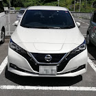 Bruger: 長谷川凌