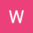 عضو: William Cameron