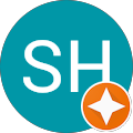 Avis de SH. avec une note de 5 sur 5