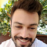 Foto do escritor: Tiago Rodrigues