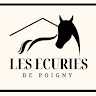 ecuries poigny