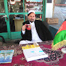 Zigrawar 61 Khan61