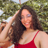 Foto do escritor: Ana Letícia Silva Santana