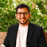 Writer: Marcos Silva