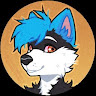Civitai profile picture for @Revers