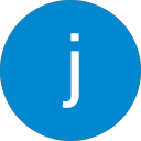 jeffrey reese’s Avatar