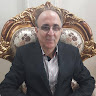 avatar of Shahram Barootkoob