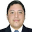 Avatar del usuario Alfredo Soto Nolazco