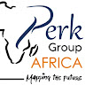 Perk Group Africa