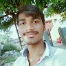 Naga Raju