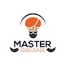 Rapid account: Masterravana