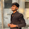 Aniket Chinchakar