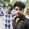 Kanpur ke Tushar verma