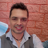 César López Rivas