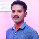 mahendran apaa