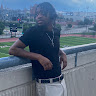 JDus Jones