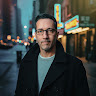 Jeff Hurst