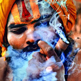 Sumesh Kambale (Dadu)