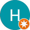 Avis de Hans.a avec une note de 5 sur 5