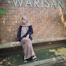 Created by