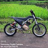 Amien R