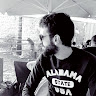 Wajdi Hamood's photo