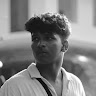 Civitai profile picture for @Oiii