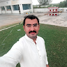 Writer: Irfan Naeem