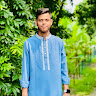 MD ANIK HASAN
