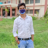 Dharmraj Mehra