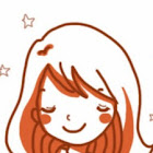 Uživatel: Julalak Jr