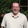 steveregister235's Avatar
