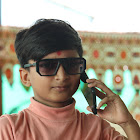 Utente: Mahendra Solanki