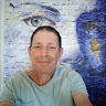 Dror Bartal