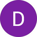 Avis de Damla.a avec une note de 3 sur 5