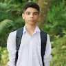 MD Jisan